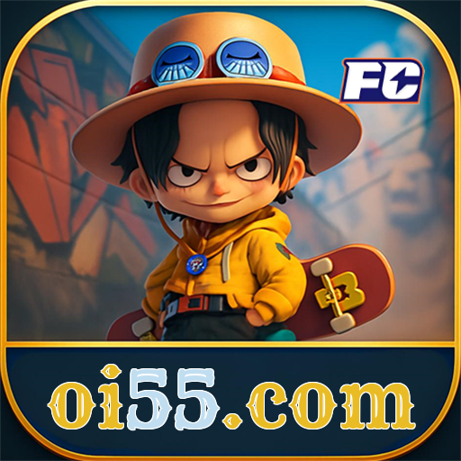oi55.com