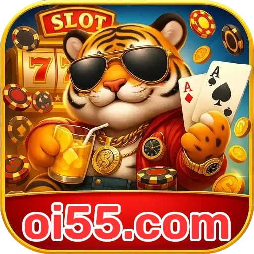 oi55.com: O Login que Revoluciona a Experiência dos Jogadores Brasileiros