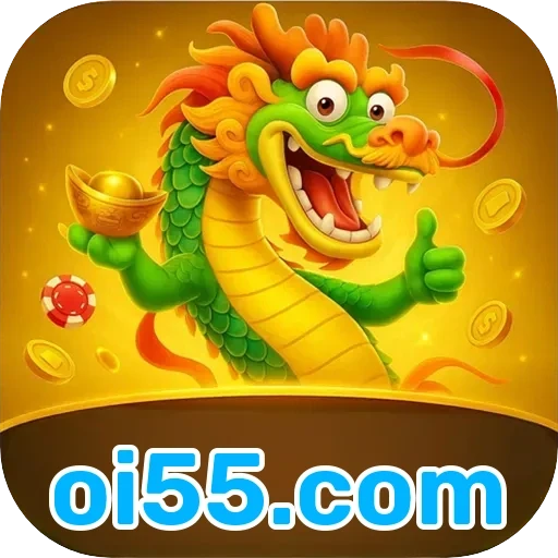 oi55.com: Mergulhe na Seção VIP e Amplie Sua Experiência de Jogo